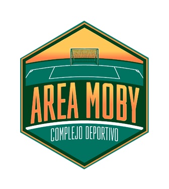 AREA MOBY Complejo Deportivo